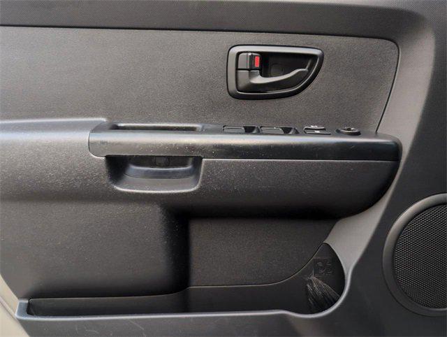 used 2010 Kia Soul car, priced at $6,997
