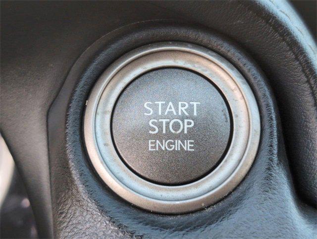 used 2016 Lexus IS 200t car, priced at $17,475