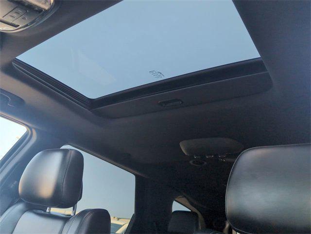 used 2019 Dodge Durango car, priced at $31,475