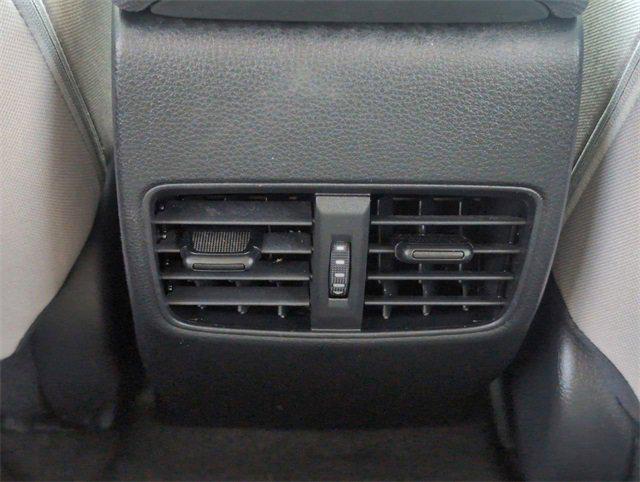 used 2023 Toyota Corolla Cross car, priced at $23,377