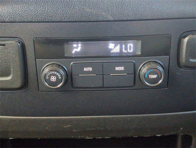 used 2018 Chevrolet Tahoe car, priced at $26,997