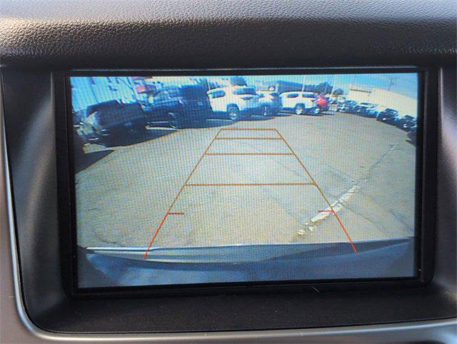 used 2018 Chevrolet Tahoe car, priced at $26,997