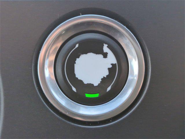 used 2020 Chevrolet Blazer car, priced at $23,473