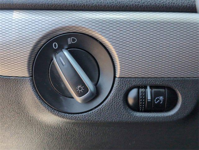 used 2017 Volkswagen Jetta car, priced at $10,577