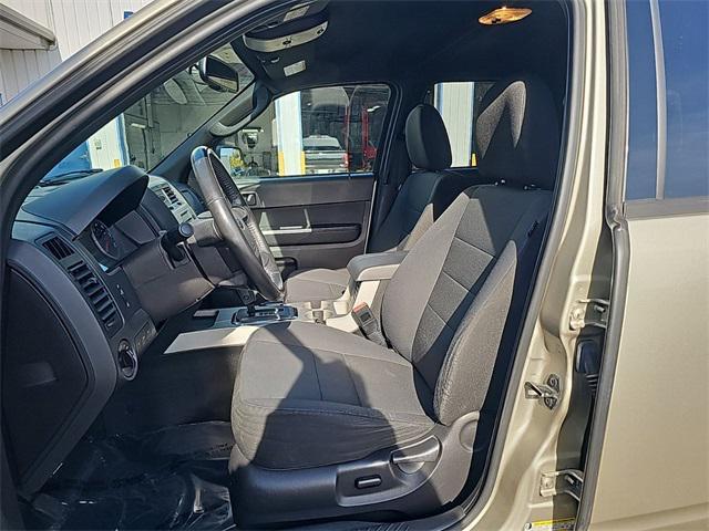 used 2012 Ford Escape car, priced at $6,995