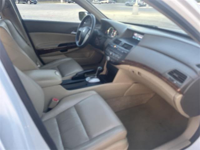 used 2010 Honda Accord car, priced at $9,995