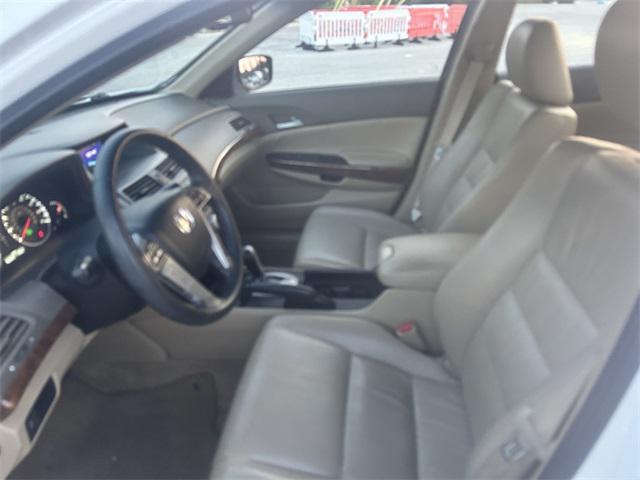 used 2010 Honda Accord car, priced at $9,995