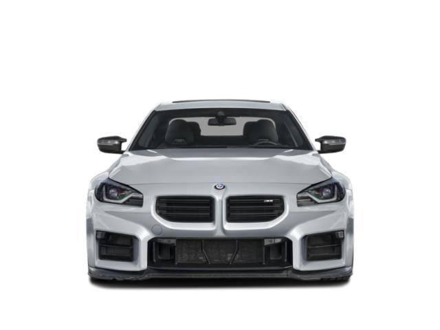 used 2024 BMW M2 car, priced at $62,289