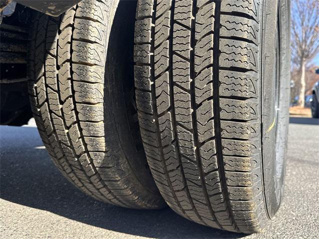 new 2026 Ram 3500 car, priced at $87,355