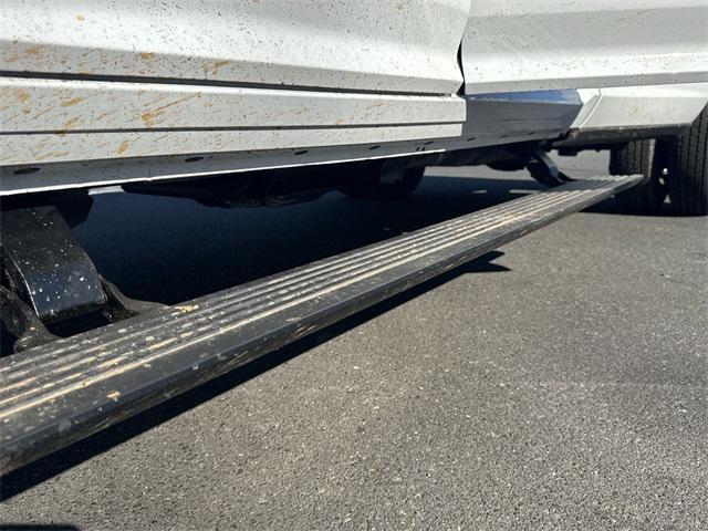 new 2026 Ram 3500 car, priced at $87,355