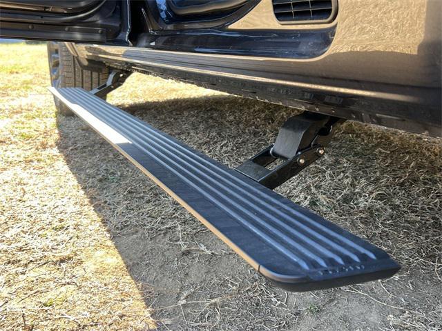 new 2026 Ram 1500 car, priced at $82,160