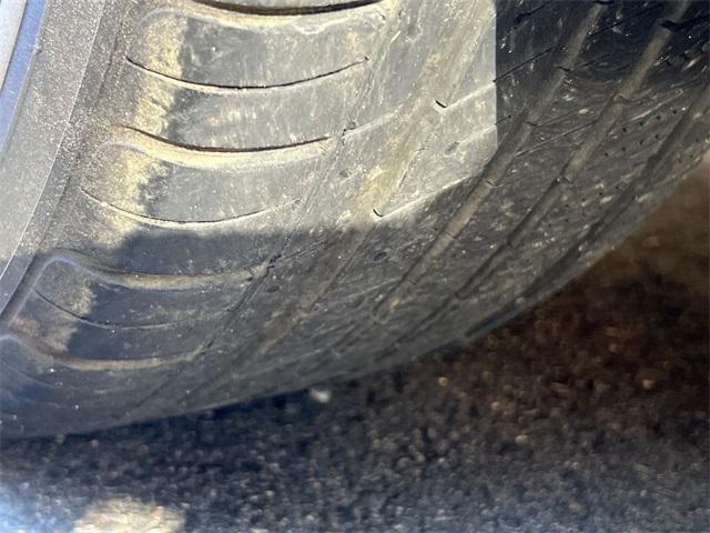 used 2014 Ford Focus car, priced at $5,885