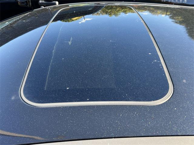 used 2014 Ford Focus car, priced at $5,885