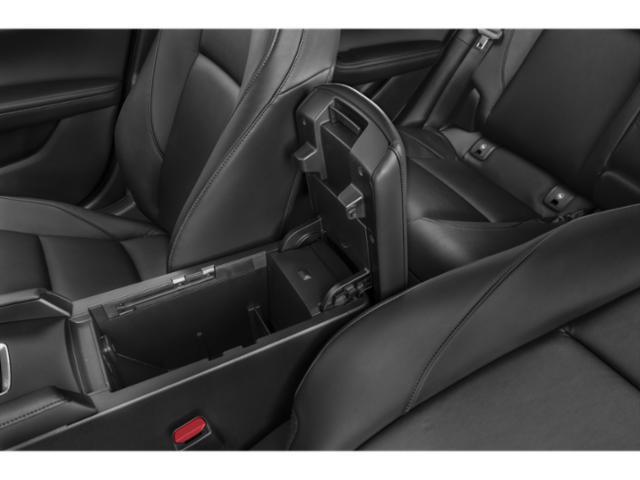 used 2023 Mazda Mazda3 car, priced at $21,995