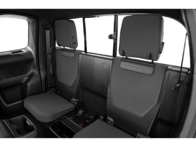 used 2019 Toyota Tacoma car, priced at $30,895