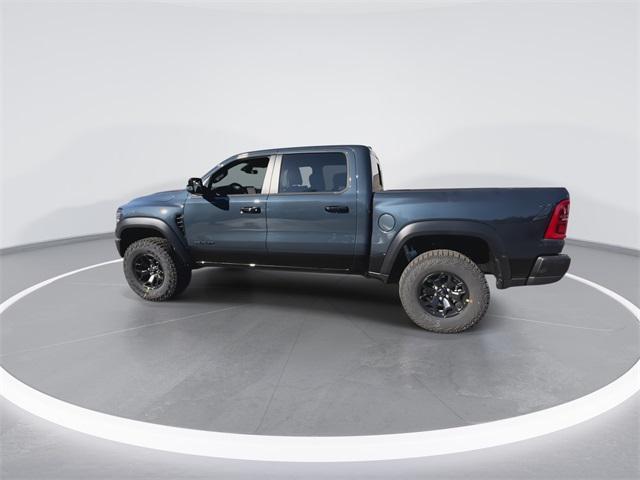 new 2026 Ram 1500 car, priced at $69,110
