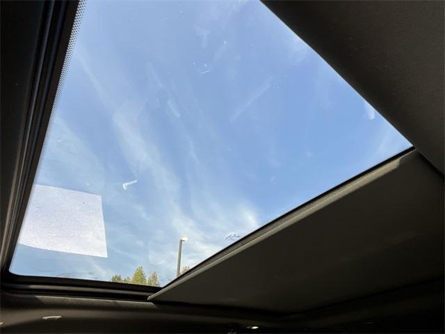 new 2026 Ram 1500 car, priced at $64,560