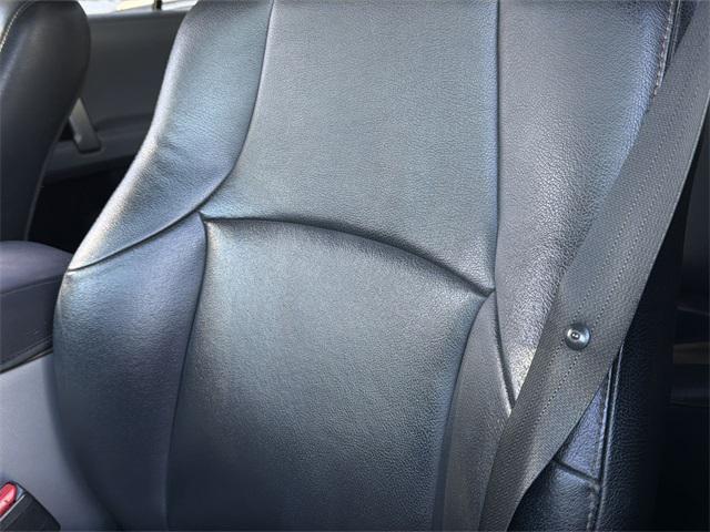 used 2013 Toyota 4Runner car, priced at $18,006