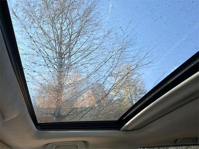 used 2013 Toyota 4Runner car, priced at $18,006