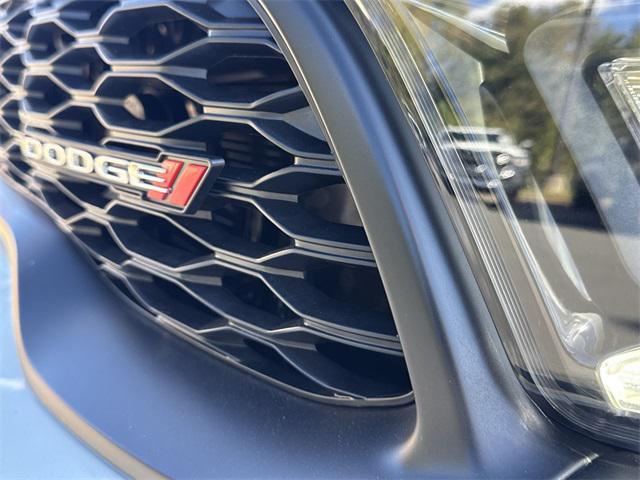 new 2026 Dodge Durango car, priced at $37,960
