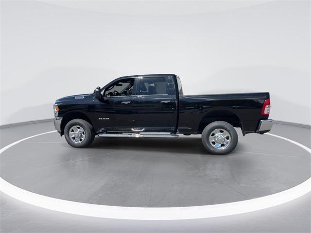 used 2024 Ram 2500 car, priced at $38,772