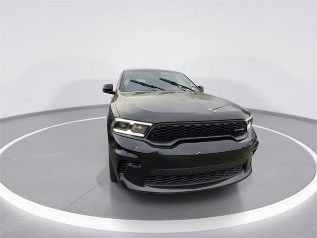 new 2026 Dodge Durango car, priced at $37,960