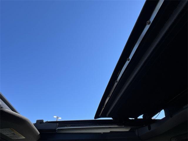 new 2026 Jeep Wrangler car, priced at $63,905