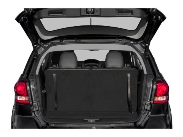 used 2019 Dodge Journey car, priced at $16,850