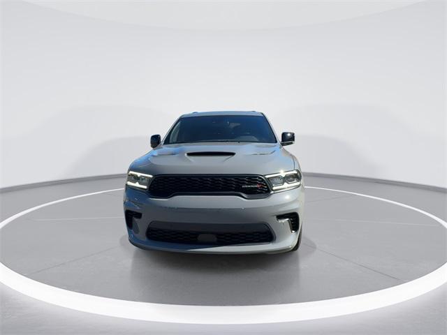 new 2026 Dodge Durango car, priced at $44,905
