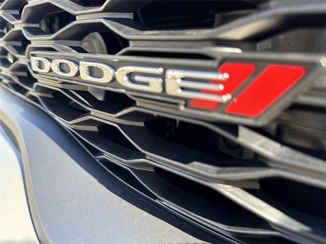 new 2026 Dodge Durango car, priced at $44,905