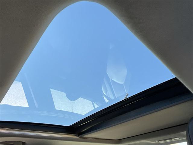 used 2024 Toyota Camry car, priced at $26,899