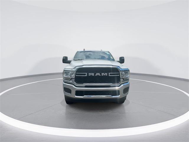 new 2024 Ram 2500 car, priced at $46,514