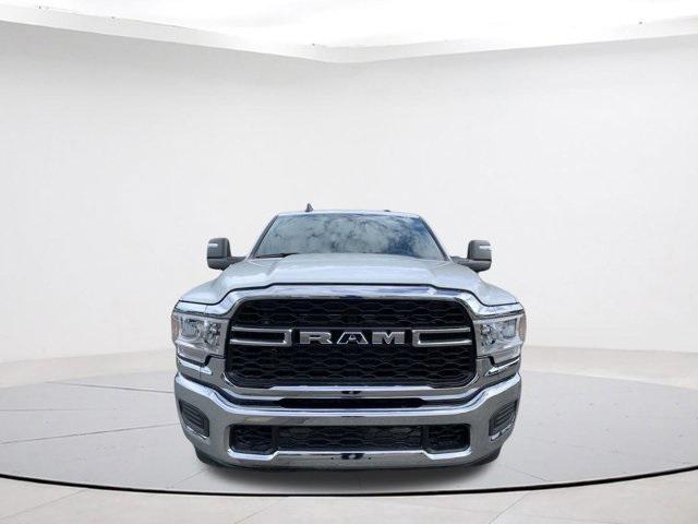 new 2024 Ram 2500 car, priced at $48,056