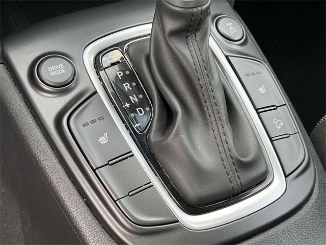 used 2020 Hyundai Kona car, priced at $16,295