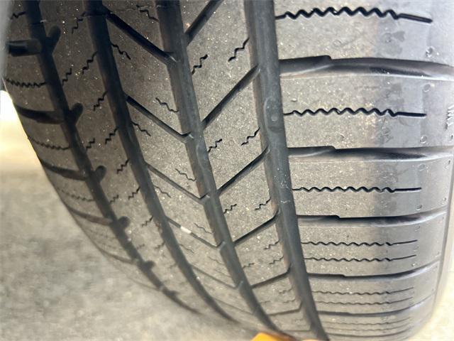 used 2020 Hyundai Kona car, priced at $16,295