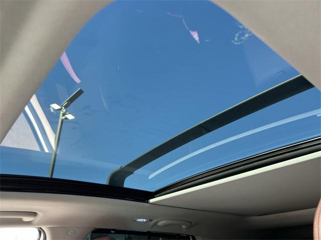 used 2018 Kia Sorento car, priced at $12,998