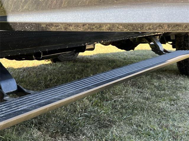 new 2026 Ram 2500 car, priced at $82,305