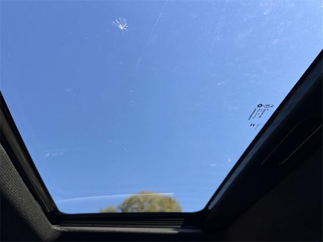 new 2026 Ram 2500 car, priced at $82,305