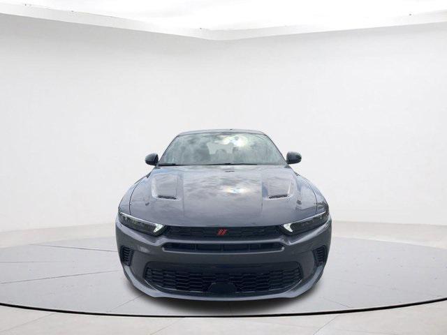 new 2024 Dodge Hornet car, priced at $29,577