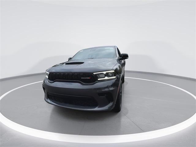 new 2025 Dodge Durango car, priced at $42,526