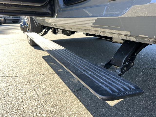 new 2026 Ram 3500 car, priced at $87,835