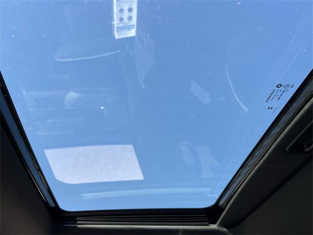 new 2026 Ram 3500 car, priced at $87,835