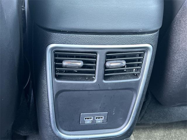 used 2023 Dodge Charger car, priced at $46,341