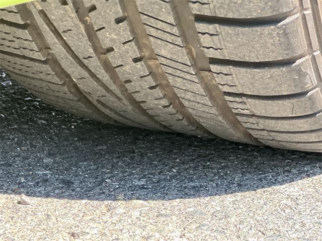 used 2023 Dodge Charger car, priced at $46,341