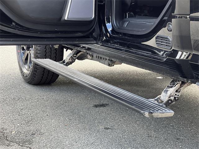 new 2026 Ram 2500 car, priced at $81,355