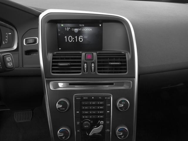 used 2017 Volvo XC60 car, priced at $12,499