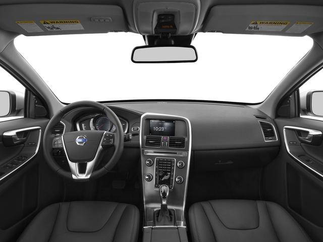 used 2017 Volvo XC60 car, priced at $12,499