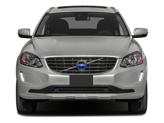 used 2017 Volvo XC60 car, priced at $12,499