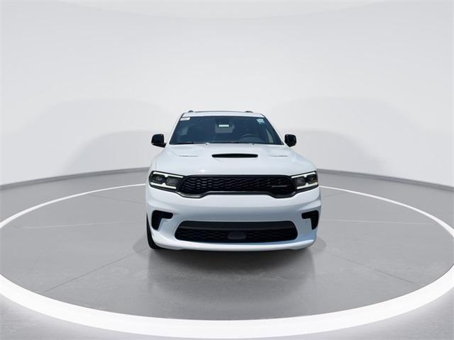 new 2025 Dodge Durango car, priced at $48,946