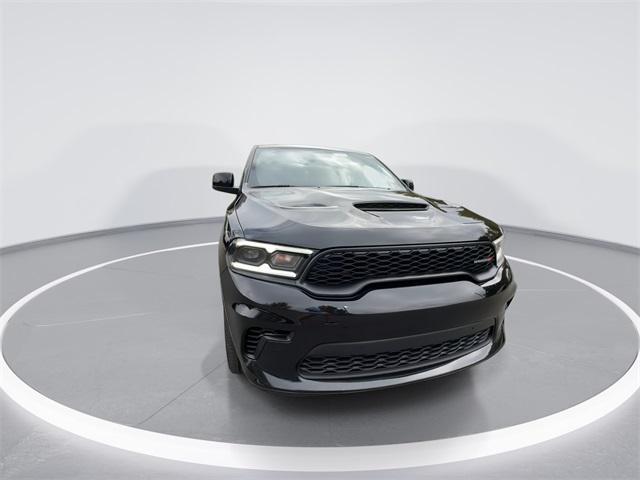 new 2026 Dodge Durango car, priced at $40,910
